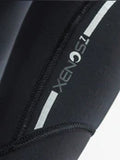 Forth Element Xenos 7mm Wetsuit Ladies