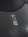 Forth Element Xenos 7mm Wetsuit Ladies