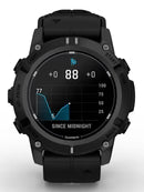 Garmin Descent G2 – Black