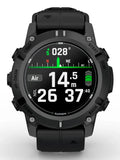 Garmin Descent G2 – Black