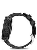 Garmin Descent G2 – Black