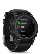 Garmin Descent G2 – Black
