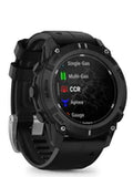 Garmin Descent G2 – Black