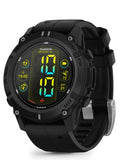 Garmin Descent G2 – Black