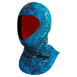 Ocean Hunter Chameleon Offshore HS 3mm hood