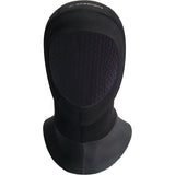 Oceanpro Coriolis Hood 5mm