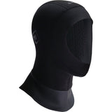 Oceanpro Coriolis Hood 5mm