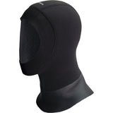 Oceanpro Coriolis Hood 5mm