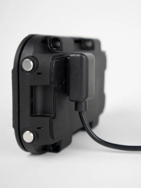 Halcyon Symbios Dive Computer Wrist