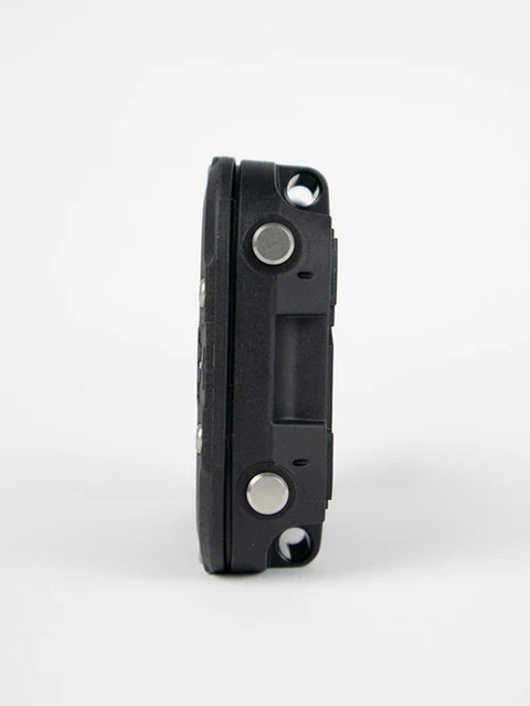Halcyon Symbios Dive Computer Wrist