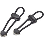 Hydros Bungee Accessory