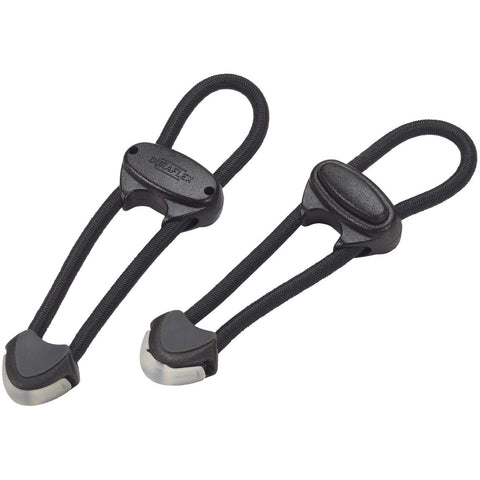 Hydros Bungee Accessory