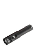 M1500 Dive Light 3