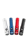 M1500 Dive Light 