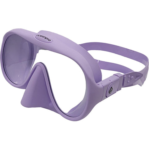 Oceanpro Avalon Mask