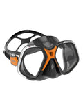 Mares Chroma Up Mask