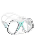 Mares Chroma Up Mask