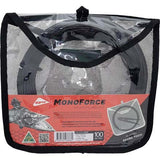 Ocean Hunter Monoforce Monofilament