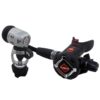 Ocean Pro Corsair Ultra BCD Package