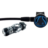 Oceanpro Keppel F200 regulator