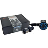 Oceanpro Keppel F200 regulator