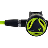 Oceanpro Keppel Occy