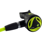 Lenox Starter Scuba Package