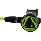 Lenox Starter Scuba Package