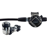 Ocean Pro Osprey II F400 Regulator