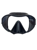 Ocean Hunter Shikara Mask