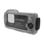 Oceanic iPhone Dive Computer and Dive Housing 2