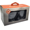 Oceanpro Optik Prescription Mask