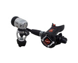 Ocean Pro Osprey F400 Regulator