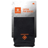 Oceanpro Lycra Fin Socks