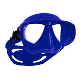 Scubapro Zoom Lite