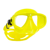 Scubapro Zoom Lite