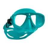 Scubapro Zoom Lite