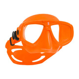 Scubapro Zoom Lite