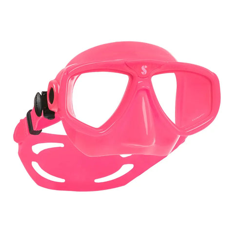 Scubapro Zoom Lite