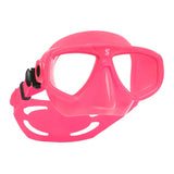 Scubapro Zoom Lite
