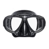 Scubapro Zoom Lite