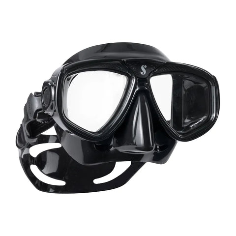 Scubapro Zoom Lite