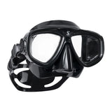 Scubapro Zoom Lite