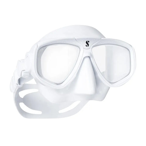 Scubapro Zoom Lite