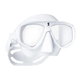 Scubapro Zoom Lite
