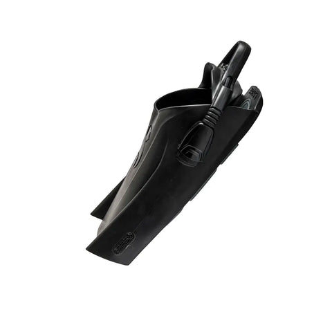 Seawing Supernova Open heel fins/blades