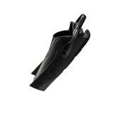 Seawing Supernova Open heel fins/blades