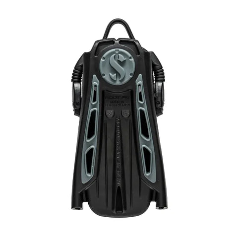 Seawing Supernova Open heel fins/blades