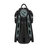 Seawing Supernova Open heel fins/blades