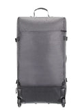 Scubapro Definition Duo 118 bag